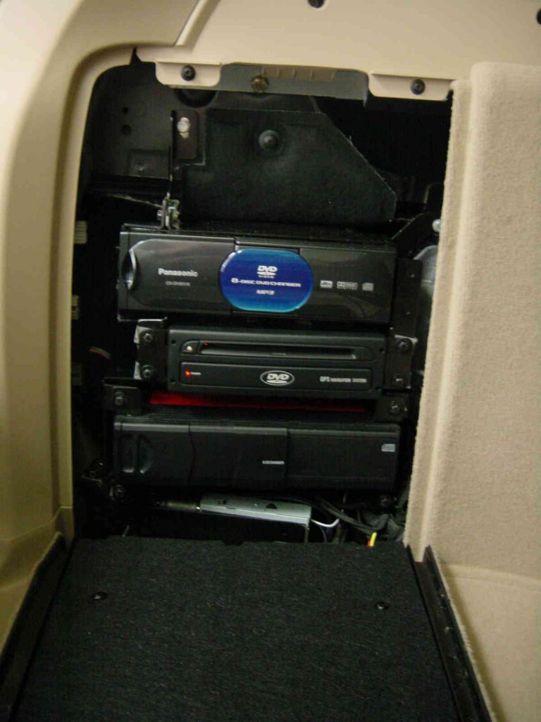 bmw-x5-dvd-wechsler