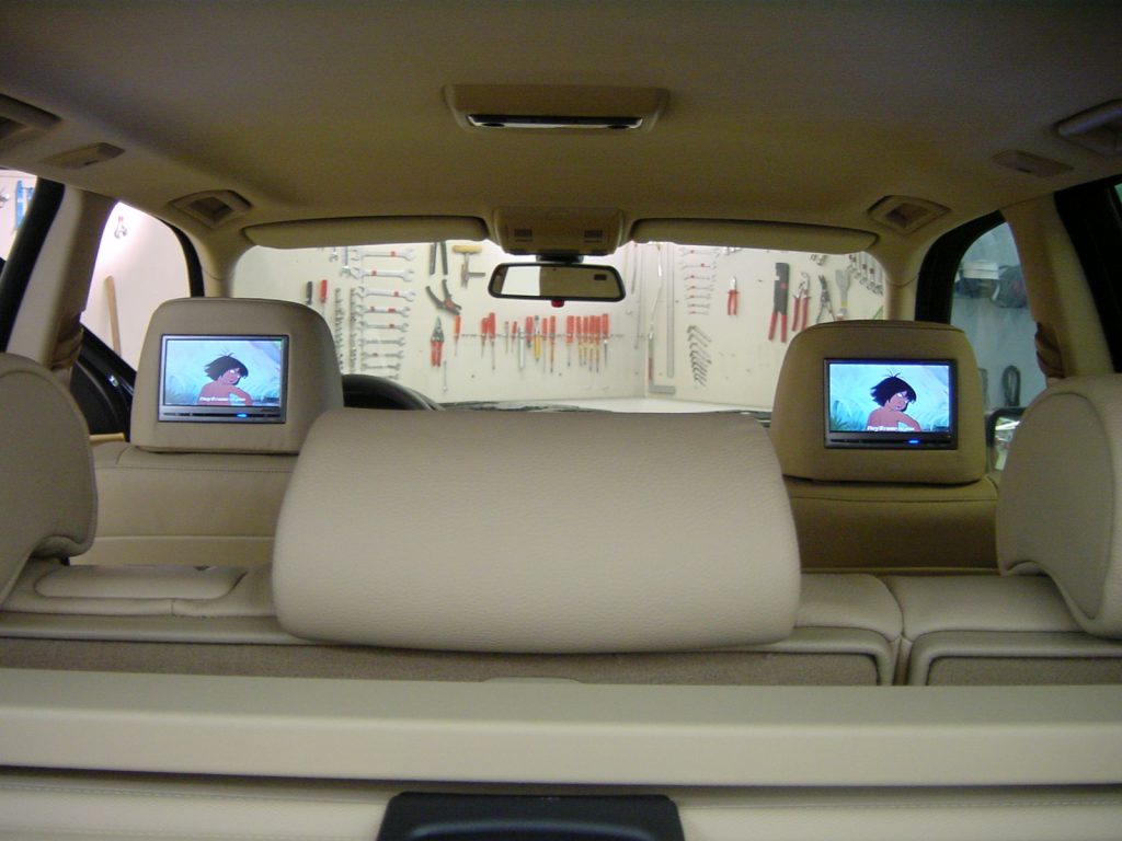 bmw-x5-multimedia