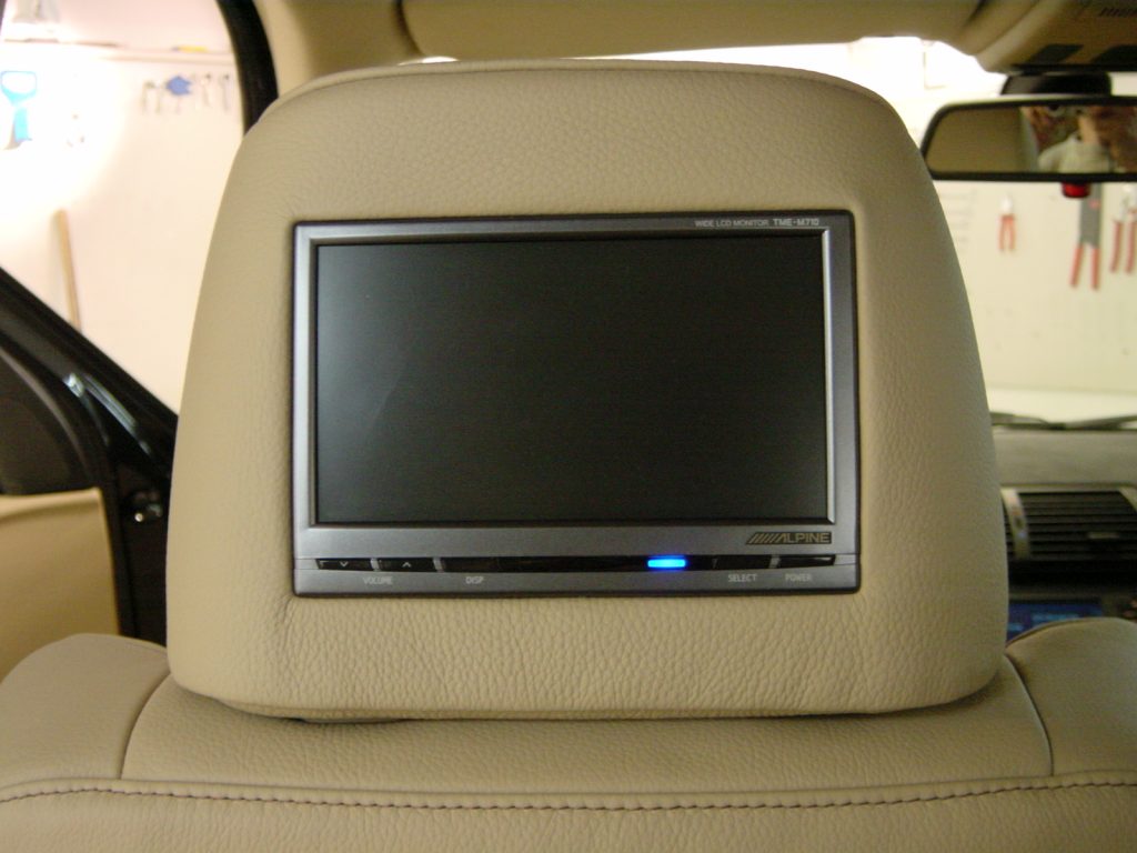 bmw-x5_5