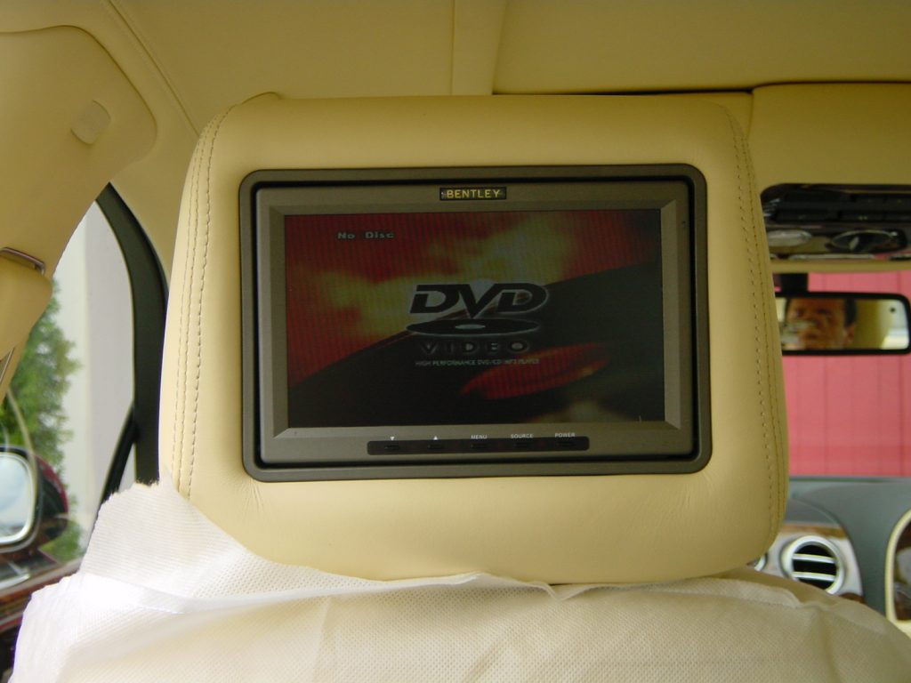 dsc00022