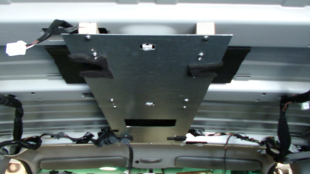DSC00412