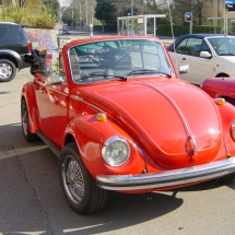 VW-Käfer-1973-Cabrio-1