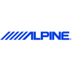 Alpine-Logo