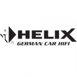 Helix-Logo